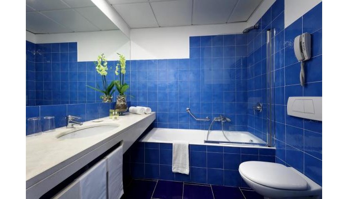 Poza pentru Hotel Eurostars Monte Tauro 4722-1557478351 Hotel Eurostars Monte Tauro poza 5