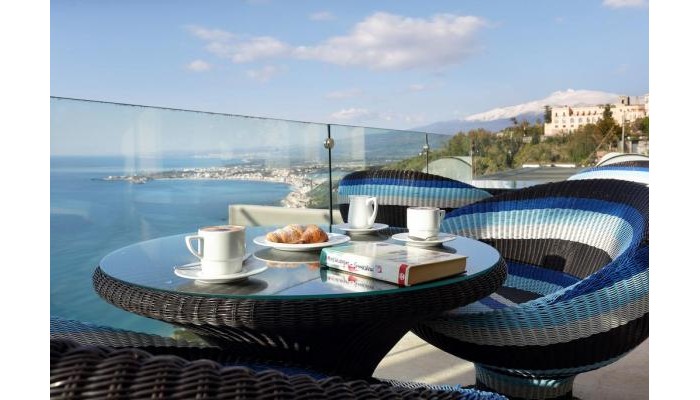 Poza pentru Hotel Eurostars Monte Tauro 7576-1557478352 Hotel Eurostars Monte Tauro poza 17