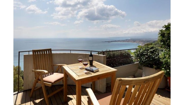 Poza pentru Hotel Eurostars Monte Tauro 7641-1557478350 Hotel Eurostars Monte Tauro poza 3