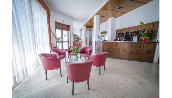 Poza pentru Hotel Isola Bella 105-1544790338 Hotel Isola Bella poza 6