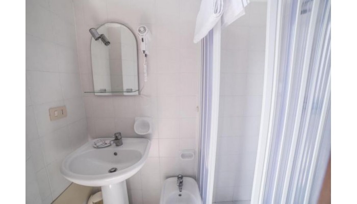Poza pentru Hotel Isola Bella 197-1544790342 Hotel Isola Bella poza 12