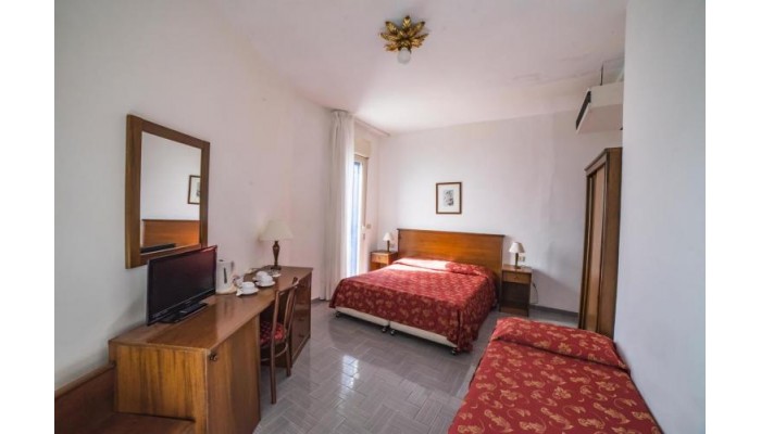 Poza pentru Hotel Isola Bella 384-1544790341 Hotel Isola Bella poza 11