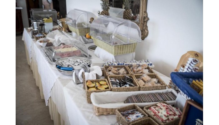 Poza pentru Hotel Isola Bella 444-1544790340 Hotel Isola Bella poza 9