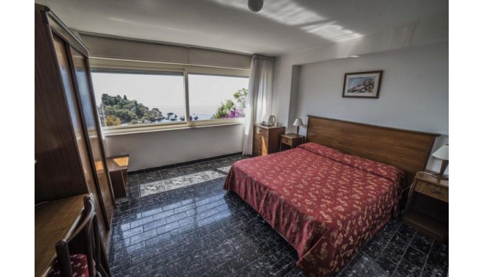 Poza pentru Hotel Isola Bella 494-1544790337 Hotel Isola Bella poza 4