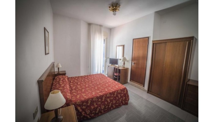 Poza pentru Hotel Isola Bella 639-1544790338 Hotel Isola Bella poza 5
