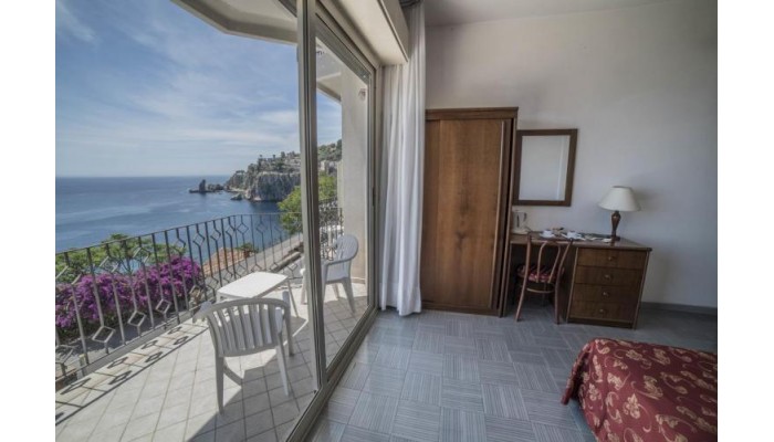 Poza pentru Hotel Isola Bella 648-1544790336 Hotel Isola Bella poza 3