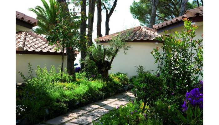 Poza pentru La Plage Resort 1633-1557413319 La Plage Resort poza 5