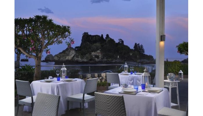 Poza pentru La Plage Resort 1800-1557413320 La Plage Resort poza 6