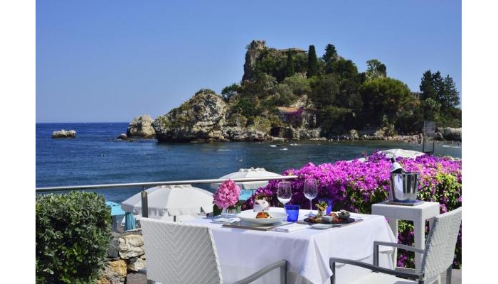 Poza pentru La Plage Resort 3460-1557413320 La Plage Resort poza 8