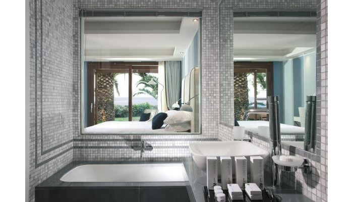 Poza pentru La Plage Resort 4615-1557413321 La Plage Resort poza 11
