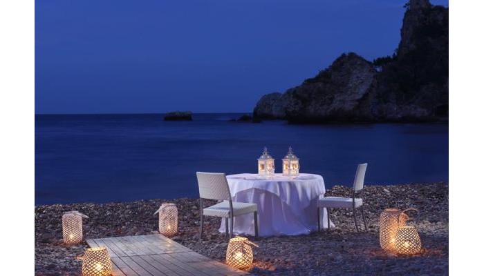 Poza pentru La Plage Resort 5346-1557413320 La Plage Resort poza 13
