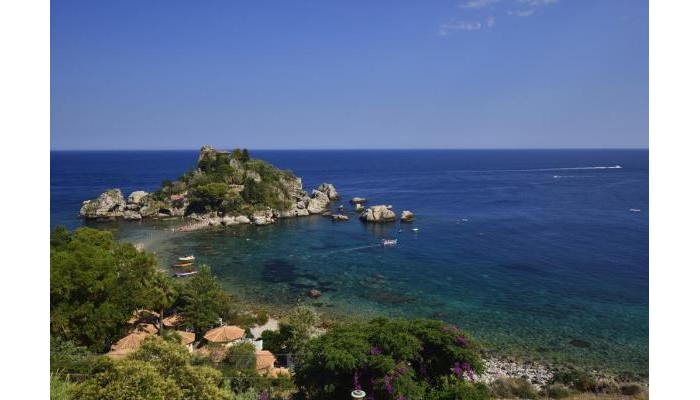 Poza pentru La Plage Resort 5427-1557413319 La Plage Resort poza 14