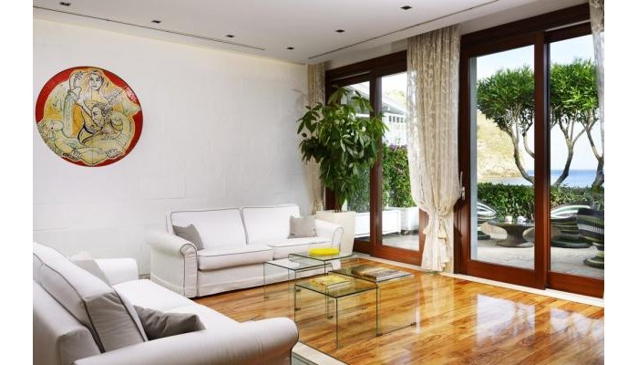 Poza pentru La Plage Resort 6451-1557413320 La Plage Resort poza 15