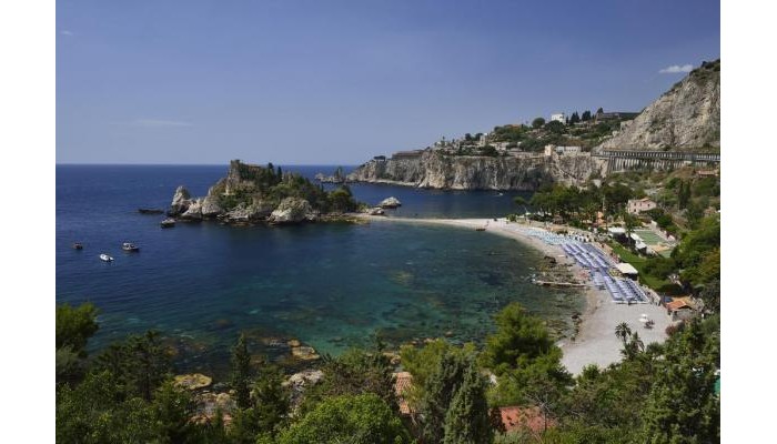 Poza pentru La Plage Resort 6972-1557413319 La Plage Resort poza 16