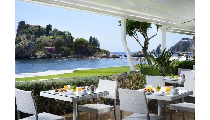 Poza pentru La Plage Resort 7357-1557413321 La Plage Resort poza 17