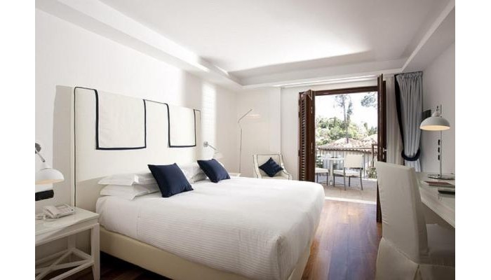 Poza pentru La Plage Resort 7820-1557413319 La Plage Resort poza 18