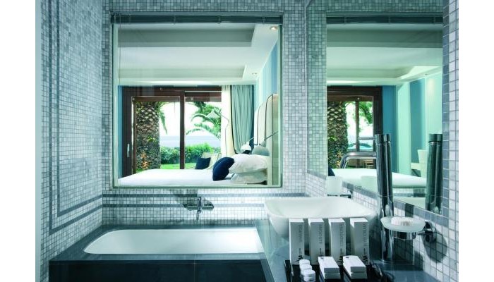 Poza pentru La Plage Resort 8601-1557413319 La Plage Resort poza 1