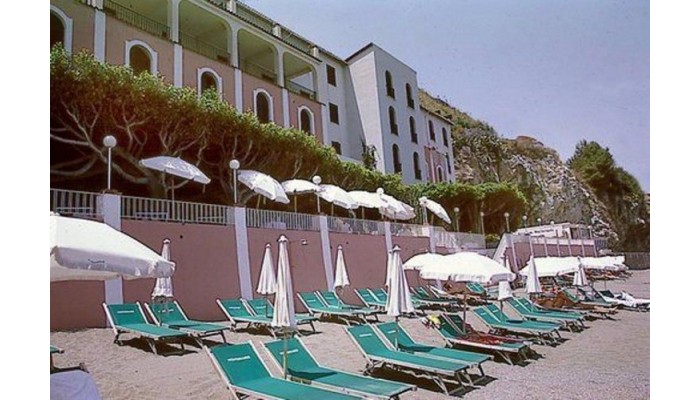 Poza pentru Hotel Mediterranee 135-1485338631 Hotel Mediterranee poza 4