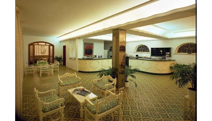 Poza pentru Hotel Mediterranee 246-1485338633 Hotel Mediterranee poza 8