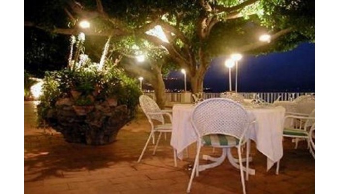 Poza pentru Hotel Mediterranee 306-1485338632 Hotel Mediterranee poza 7