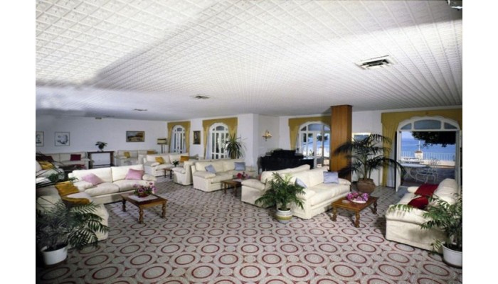 Poza pentru Hotel Mediterranee 433-1485338630 Hotel Mediterranee poza 3