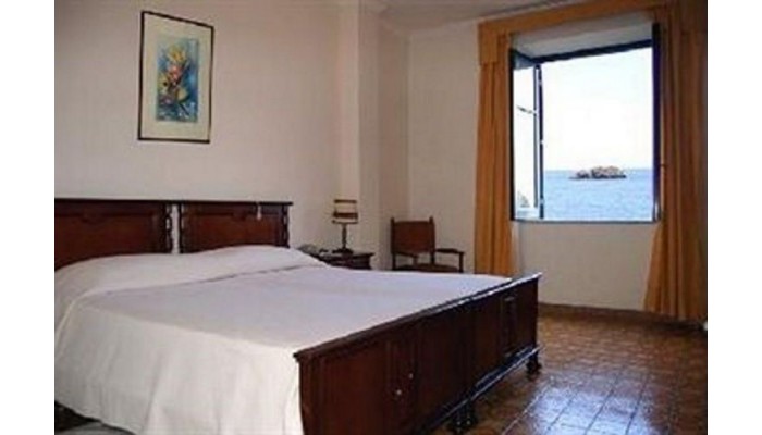 Poza pentru Hotel Mediterranee 506-1485338629 Hotel Mediterranee poza 1