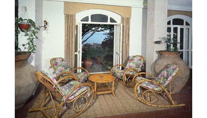 Poza pentru Hotel Mediterranee 514-1485338634 Hotel Mediterranee poza 9