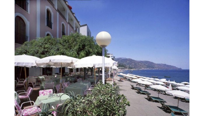 Poza pentru Hotel Mediterranee 538-1485338632 Hotel Mediterranee poza 6