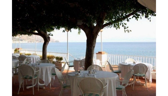 Poza pentru Hotel Mediterranee 581-1485338631 Hotel Mediterranee poza 5