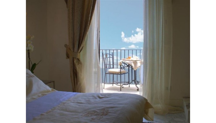 Hotel Metropole Taormina Maison D Hotes poza 1