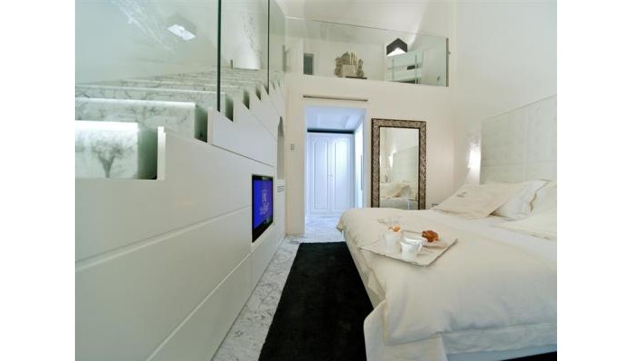 Hotel Metropole Taormina Maison D Hotes poza 5