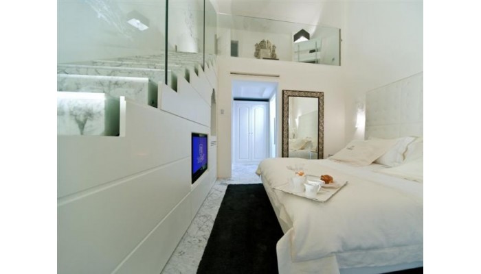 Hotel Metropole Taormina Maison D Hotes poza 2