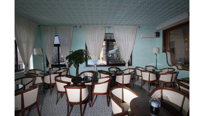 Poza pentru Hotel Sole Castello 110-1542637378 Hotel Sole Castello poza 4
