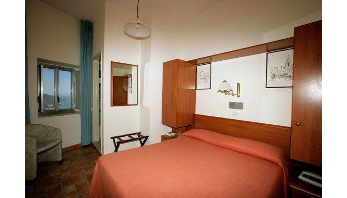 Poza pentru Hotel Sole Castello 237-1542637378 Hotel Sole Castello poza 1