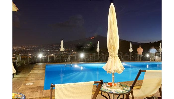 Poza pentru Hotel Sole Castello 255-1542637378 Hotel Sole Castello poza 0