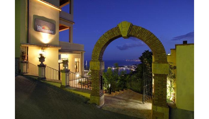 Poza pentru Hotel Sole Castello 339-1542637378 Hotel Sole Castello poza 9