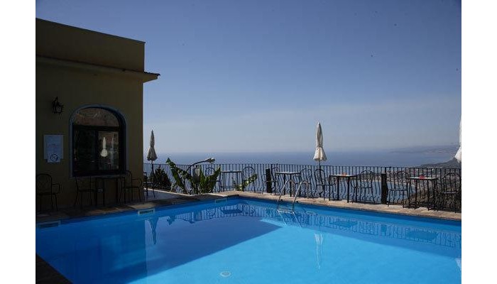 Poza pentru Hotel Sole Castello 352-1542637378 Hotel Sole Castello poza 7