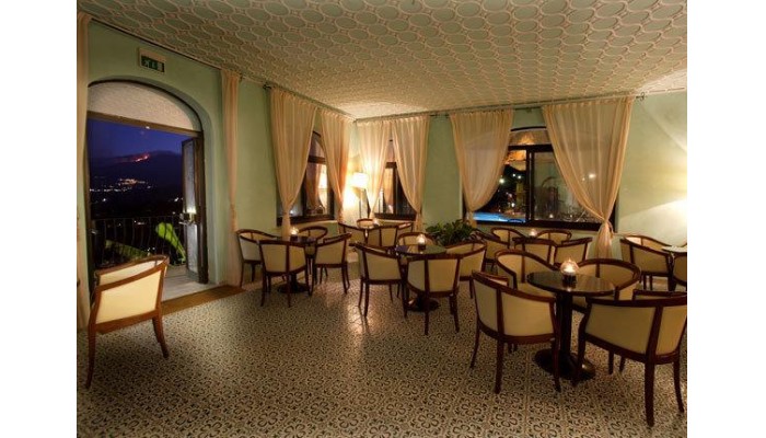 Poza pentru Hotel Sole Castello 434-1542637378 Hotel Sole Castello poza 6