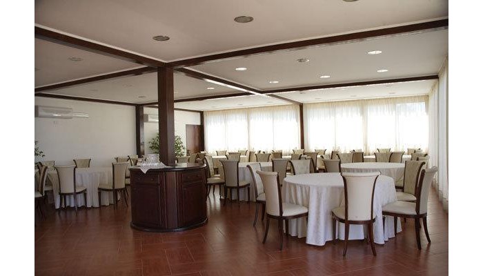 Poza pentru Hotel Sole Castello 47-1542637378 Hotel Sole Castello poza 8