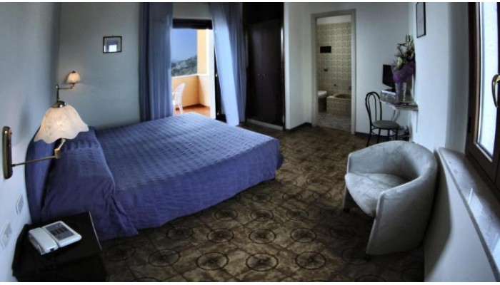 Poza pentru Hotel Sole Castello 503-1542637378 Hotel Sole Castello poza 11