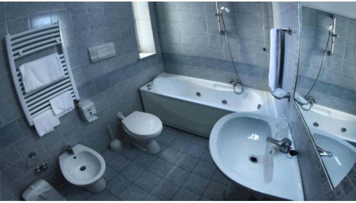 Poza pentru Hotel Sole Castello 620-1542637379 Hotel Sole Castello poza 12