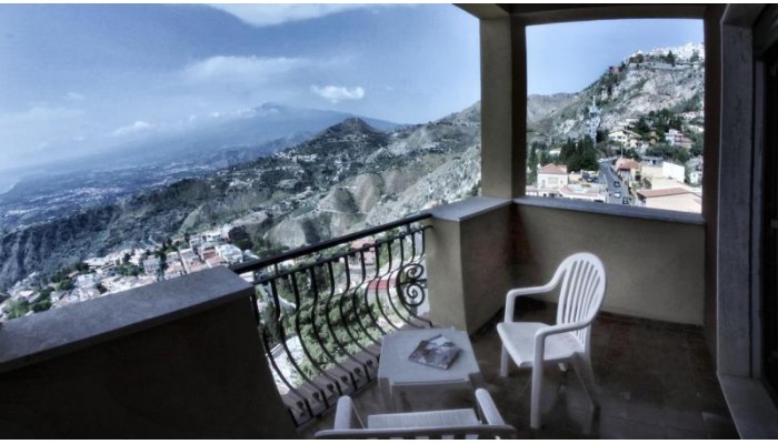 Poza pentru Hotel Sole Castello 777-1542637379 Hotel Sole Castello poza 14