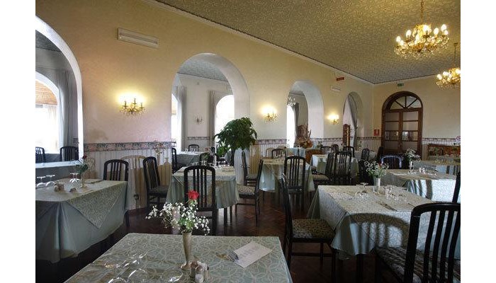 Poza pentru Hotel Sole Castello 86-1542637378 Hotel Sole Castello poza 3
