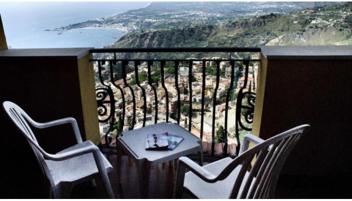 Poza pentru Hotel Sole Castello 925-1542637379 Hotel Sole Castello poza 13