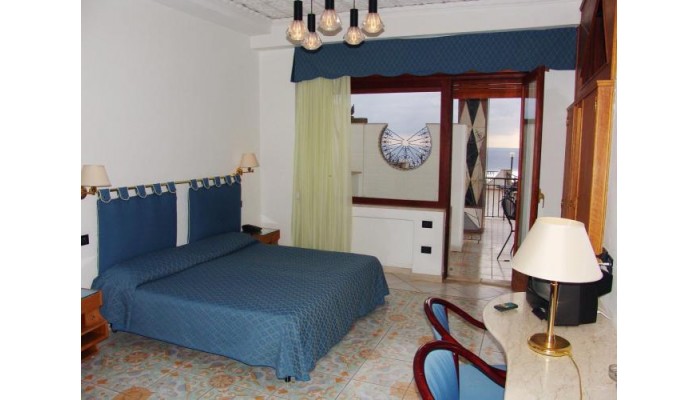 Poza pentru Hotel Vello D`oro 158-1542637731 Hotel Vello D`oro poza 3
