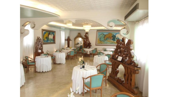 Poza pentru Hotel Vello D`oro 220-1542637732 Hotel Vello D`oro poza 6