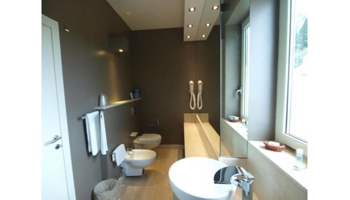 Poza pentru Hotel Vello D`oro 955-1542637730 Hotel Vello D`oro poza 1