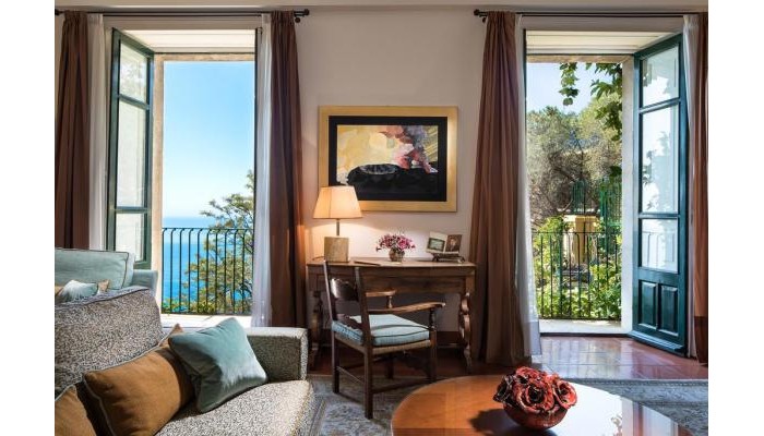 Poza pentru Hotel Villa Belvedere 1624-1557480896 Hotel Villa Belvedere poza 1