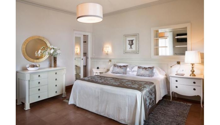 Poza pentru Hotel Villa Belvedere 1678-1557480897 Hotel Villa Belvedere poza 9