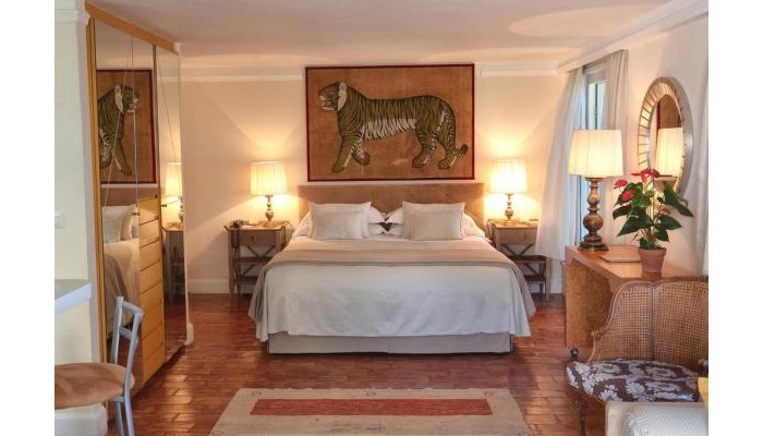 Poza pentru Hotel Villa Belvedere 2752-1557480896 Hotel Villa Belvedere poza 2
